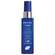 Phyto Phytolaque Miroir 100ml, A-Nr.: 5564440 - 01