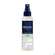 Phyto Voluminizing Spray 150ml, A-Nr.: 5811418 - 02