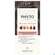 Phytocolor 4.77 Intensiv Kastanie 1pk, A-Nr.: 4899492 - 01