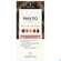 Phytocolor 6 Dunkelblond Neu 1pk, A-Nr.: 4899546 - 01