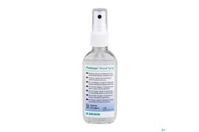 Prontosan Wundspray 75ml, A-Nr.: 4239347 - 01