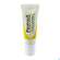 Propolis Balsam Pharmag Tube 10ml, A-Nr.: 1807153 - 02