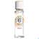 Sie sehen eine Packung Roger & Gallet Neroli Wellbeing Fragrant Water 30ml, Produktbild: 02 Roger & Gallet Neroli Wellbeing Fragrant Water 30ml, A-Nr.: 5668866 - 02