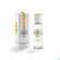 Sie sehen eine Packung Roger & Gallet Neroli Wellbeing Fragrant Water 30ml, Produktbild: 05 Roger & Gallet Neroli Wellbeing Fragrant Water 30ml, A-Nr.: 5668866 - 05