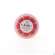 Roger&amp;gallet Fleur De Figuier Parfümierte Seife 100g, A-Nr.: 4405550 - 01