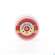 Roger&amp;gallet Fleur De Figuier Parfümierte Seife 100g, A-Nr.: 4405550 - 02