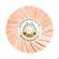 Roger&amp;gallet Fleur De Figuier Parfümierte Seife 100g, A-Nr.: 4405550 - 03