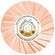 Roger&amp;gallet Fleur De Figuier Parfümierte Seife 100g, A-Nr.: 4405550 - 04