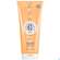 Sie sehen eine Packung Roger&gallet NÉroli Wohlfühl-duschgel 200ml, Produktbild: 06 Roger&gallet NÉroli Wohlfühl-duschgel 200ml, A-Nr.: 5669050 - 06