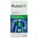 Rubaxx Tropfen 30ml, A-Nr.: 4952341 - 01