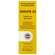 Sanuvis Tropfen D2 30ml, A-Nr.: 4084382 - 01