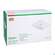 Schlitzkompressen Gazin 17faedig Steril 8fach 7,5x 7,5cm 50x2 100st, A-Nr.: 2404405 - 05