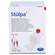 Schlauchverband Stuelpa-fertigverband Rollen Gr 4r 10cm 15m, A-Nr.: 0823842 - 01