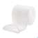 Schlauchverband Stuelpa-fertigverband Rollen Gr 4r 10cm 15m, A-Nr.: 0823842 - 04