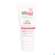 Sie sehen eine Packung Fuss Creme Sebamed Trockene Haut Urea 10% Parf.fr 100ml, Produktbild: 06 Fuss Creme Sebamed Trockene Haut Urea 10% Parf.fr 100ml, A-Nr.: 4084956 - 06