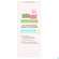 Sie sehen eine Packung Sebamed Intensiv Gesichtscreme Omega 12% 50ml, Produktbild: 01 Sebamed Intensiv Gesichtscreme Omega 12% 50ml, A-Nr.: 4084910 - 01
