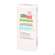 Sie sehen eine Packung Sebamed Intensiv Gesichtscreme Omega 12% 50ml, Produktbild: 02 Sebamed Intensiv Gesichtscreme Omega 12% 50ml, A-Nr.: 4084910 - 02