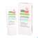 Sie sehen eine Packung Sebamed Intensiv Gesichtscreme Omega 12% 50ml, Produktbild: 04 Sebamed Intensiv Gesichtscreme Omega 12% 50ml, A-Nr.: 4084910 - 04