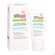 Sie sehen eine Packung Sebamed Intensiv Gesichtscreme Omega 12% 50ml, Produktbild: 05 Sebamed Intensiv Gesichtscreme Omega 12% 50ml, A-Nr.: 4084910 - 05