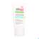 Sie sehen eine Packung Sebamed Intensiv Gesichtscreme Omega 12% 50ml, Produktbild: 06 Sebamed Intensiv Gesichtscreme Omega 12% 50ml, A-Nr.: 4084910 - 06