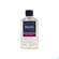 Shampoon Phytocyane Woman Anti-hairloss 250ml, A-Nr.: 5770990 - 02
