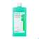 Softasept Bz Farblos 1000ml Art.nr. 180238 1st, A-Nr.: 5470070 - 02