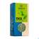 Sie sehen eine Packung Sonnentor Bio Dill Geschnitten 00326 15g, Produktbild: 03 Sonnentor Bio Dill Geschnitten 00326 15g, A-Nr.: 3739993 - 03