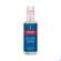 Sie sehen eine Packung Speick Men Deo-spray Nr 61078 75ml, Produktbild: 01 Speick Men Deo-spray Nr 61078 75ml, A-Nr.: 4260991 - 01