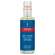 Sie sehen eine Packung Speick Men Deo-spray Nr 61078 75ml, Produktbild: 02 Speick Men Deo-spray Nr 61078 75ml, A-Nr.: 4260991 - 02