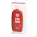 Sonnenprodukte Tiroler Nussoel Original Sonnenoel Wasserfest 150ml, A-Nr.: 3171015 - 02