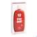 Sonnenprodukte Tiroler Nussoel Original Sonnenoel Wasserfest 150ml, A-Nr.: 3171015 - 03