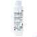 Ultraschallgel Farblos Me300 250ml, A-Nr.: 4726544 - 01