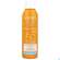 Sie sehen eine Packung Sonnenprodukte Vichy Ideal Soleil Spray Lsf 50 200ml, Produktbild: 01 Sonnenprodukte Vichy Ideal Soleil Spray Lsf 50 200ml, A-Nr.: 4180855 - 01
