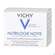 Vichy Nutrilogie Nacht 50ml, A-Nr.: 3417769 - 02