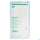 Vlieskompressen Vliwasoft 4fach Steril 10x 20cm 2st, A-Nr.: 1016960 - 01
