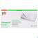 Vlieskompressen Vliwasoft 6fach Steril 5x 5cm 2st, A-Nr.: 1372703 - 01