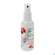 Weinlaub -beinspray Pedi-ko 125ml, A-Nr.: 4334643 - 02