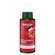 Weleda Granatapfel/+maca Peptide Straffendes Serum 30ml, A-Nr.: 5652664 - 02