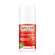 Weleda Granatapfel 24h Deo Roll-on 50ml, A-Nr.: 4545966 - 02