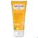 Weleda Hafer Aufbau Spuelung 200st, A-Nr.: 4021884 - 01