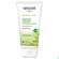 Sie sehen eine Packung Weleda Naturally Clear Klaerendes Waschgel 100ml, Produktbild: 01 Weleda Naturally Clear Klaerendes Waschgel 100ml, A-Nr.: 4561333 - 01
