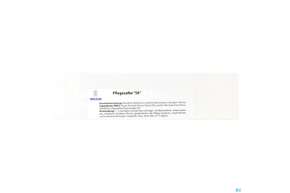 Sie sehen eine Packung Weleda Pflegesalbe Sk Tb 70g, Produktbild: 01 Weleda Pflegesalbe Sk Tb 70g, A-Nr.: 2050901 - 01