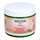 Weleda Schwangerschafts-body Butter 150ml, A-Nr.: 5566746 - 07