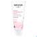 Weleda Sensitiv Reinigungsmilch Mandel 75ml, A-Nr.: 3376881 - 01