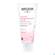 Weleda Sensitiv Reinigungsmilch Mandel 75ml, A-Nr.: 3376881 - 02