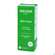 Weleda Skin Food 30ml, A-Nr.: 5724369 - 03