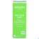 Weleda Skin Food Light 30ml, A-Nr.: 5724375 - 01
