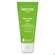 Weleda Skin Food Light 30ml, A-Nr.: 5724375 - 02