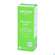 Weleda Skin Food Light 30ml, A-Nr.: 5724375 - 03