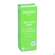 Weleda Skin Food Light 30ml, A-Nr.: 5724375 - 04